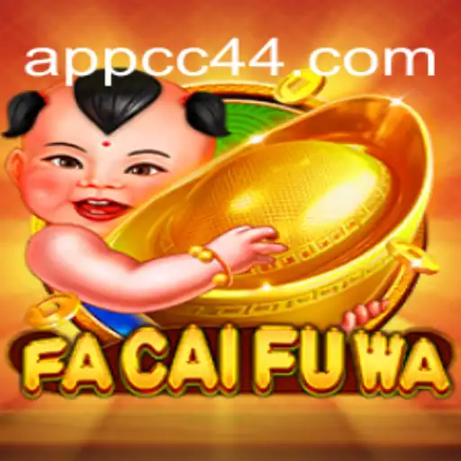 Unveiling FaCaiFuWa: An Insightful Exploration into CC44.COM's Newest Game