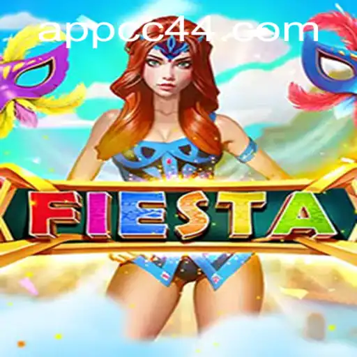 Exploring the Vibrant World of Fiesta at CC44.COM