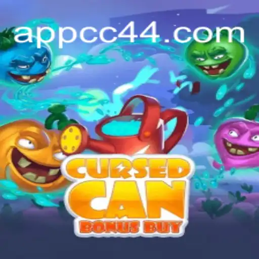CursedCanBonusBuy: A New Era of Interactive Gaming