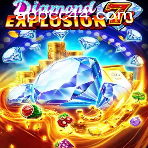 Exploring the Excitement of DiamondExplosion7s: A Comprehensive Guide