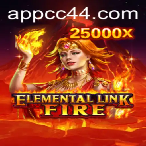 Discover the Thrilling World of ElementalLinkFire - An Epic Adventure Awaits