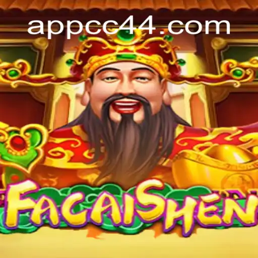 Discover the Thrilling World of FaCaiShen: A Modern Gaming Experience