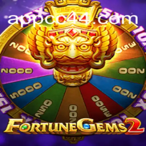 Exploring FortuneGems2: A Comprehensive Guide on Gameplay and Features