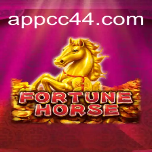 Exploring the Exciting World of FortuneHorse