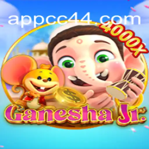 Exploring the World of GaneshaJr: An In-depth Guide