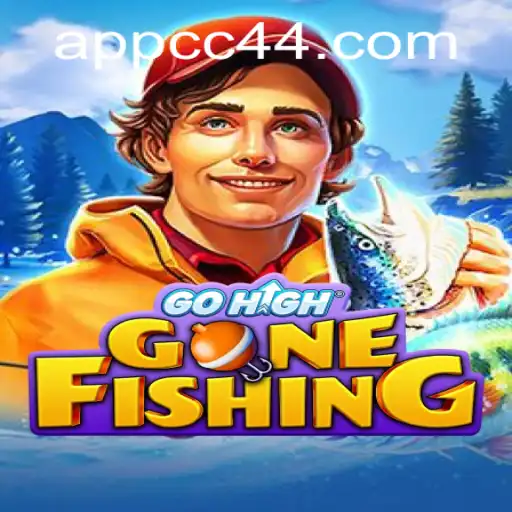 Dive into Adventure with GoHighGoneFishing: A Virtual Angler's Dream
