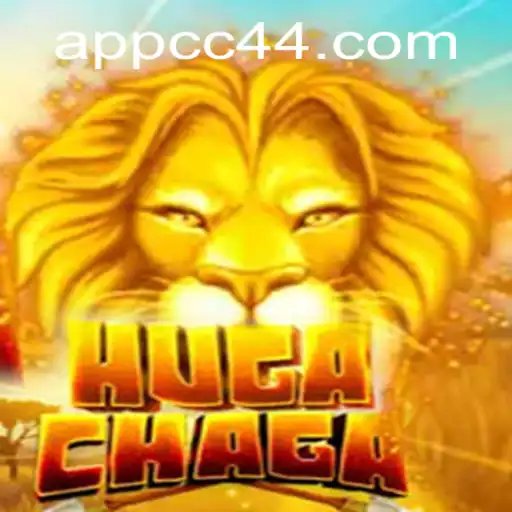 Discover the Exciting World of HugaChaga: The Unique Gaming Experience with CC44.COM