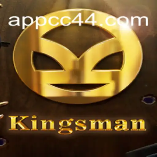 Discover the Thrilling World of Kingsman at CC44.COM