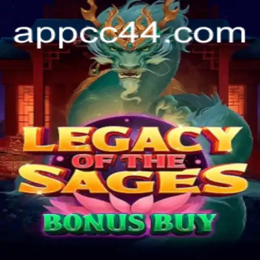 Explore the Enchanting World of LegacyoftheSagesBonusBuy