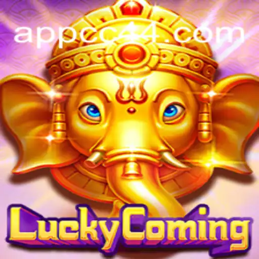 LuckyComing: Dive into the Exciting World of CC44.COM