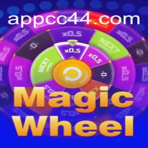 The Thrilling World of MagicWheel: An In-Depth Guide