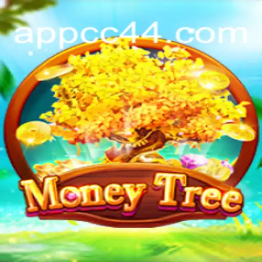 Discover MoneyTree: A New Thrill in Virtual Gaming