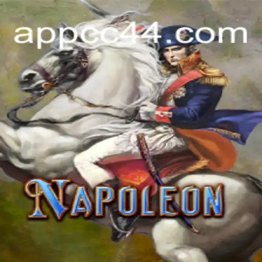 Exploring the Exciting World of Napoleon Card Game - A Dive into Strategies and Rules