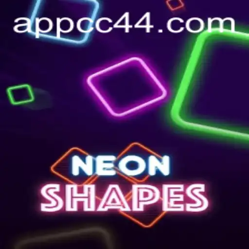 Dive into the Exciting World of NeonShapes: A Game for the Digital Age