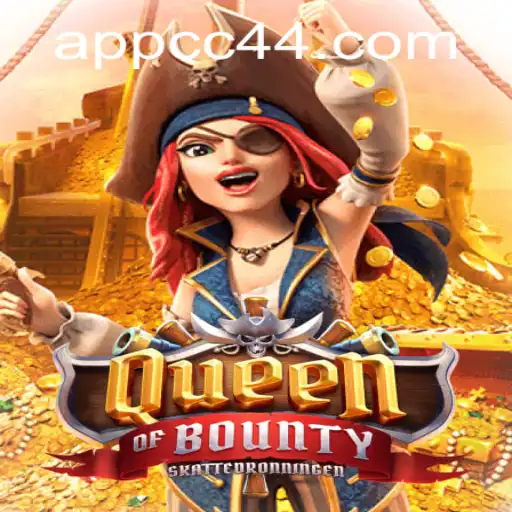 Explore the Thrilling World of QueenofBounty