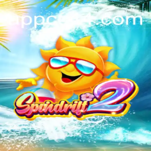Explore the World of Spindrift2: An Exciting Gaming Adventure