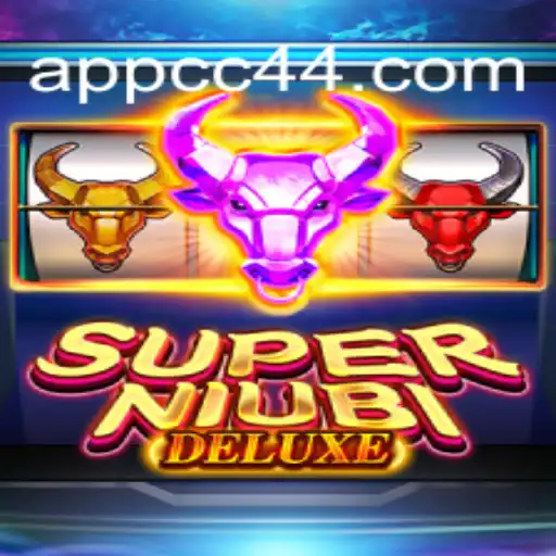 Discover SuperNiubiDeluxe: An Exciting Gaming Journey with CC44.COM