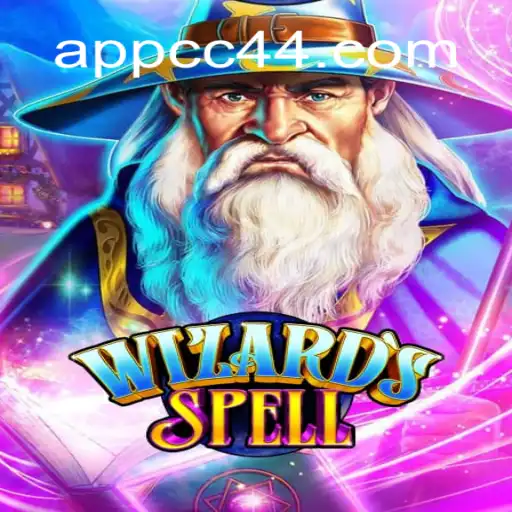 Experience the Magic of WizardsSpell: A Comprehensive Guide