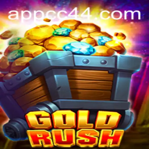 Unveiling the Exciting World of GoldRush: A New Gaming Adventure