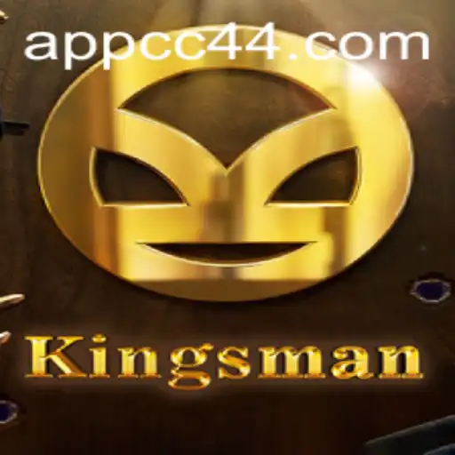 Discover the Thrilling World of Kingsman at CC44.COM