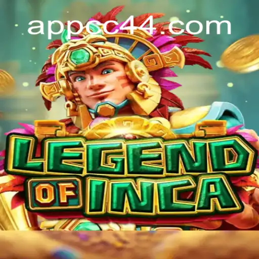 Dive into the Mystical World of LegendofInca