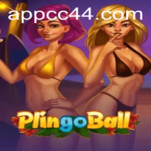 The Rise of Plingoball: The New Gaming Sensation