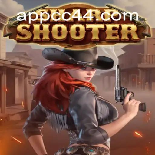 Discover the Thrills of Sharpshooter: A Journey into Precision and Strategy
