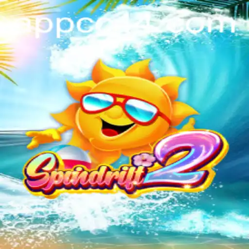 Explore the World of Spindrift2: An Exciting Gaming Adventure