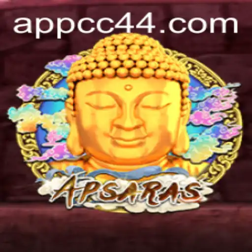Exploring the Fascinating World of Apsaras: A Glimpse into the Game and Its Rules