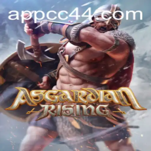 Exploring the Exciting World of AsgardianRising: An In-Depth Look at Gameplay and Strategy