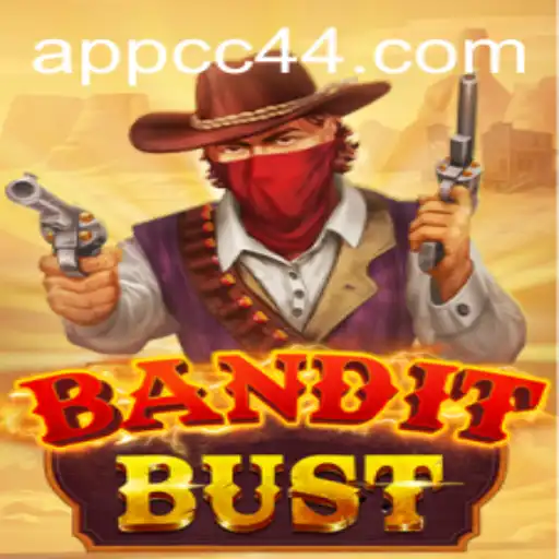 Discovering the Thrills of BanditBust: The Game Revolutionizing the Digital Frontier