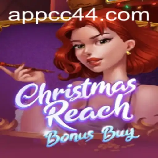 Explore the Enchanting World of ChristmasReachBonusBuy