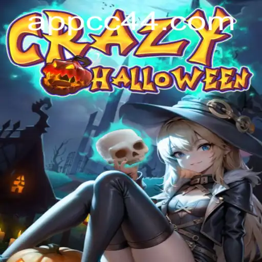 Discover the Thrills of CrazyHalloween - The Ultimate Gaming Experience