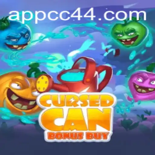 CursedCanBonusBuy: A New Era of Interactive Gaming