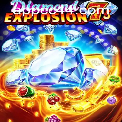 Exploring the Excitement of DiamondExplosion7s: A Comprehensive Guide