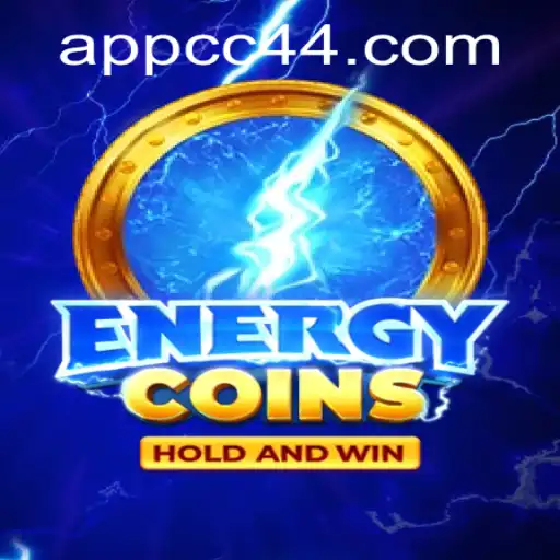 Exploring EnergyCoins: The Game Revolutionizing Digital Currency Adventures