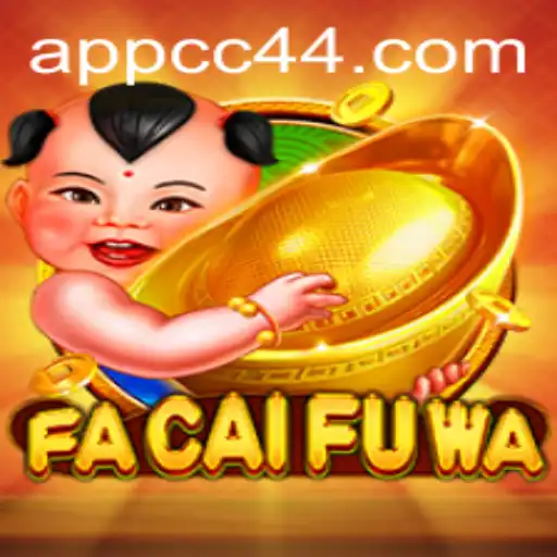 Unveiling FaCaiFuWa: An Insightful Exploration into CC44.COM's Newest Game