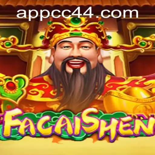 Discover the Thrilling World of FaCaiShen: A Modern Gaming Experience