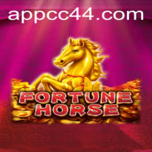 Exploring the Exciting World of FortuneHorse