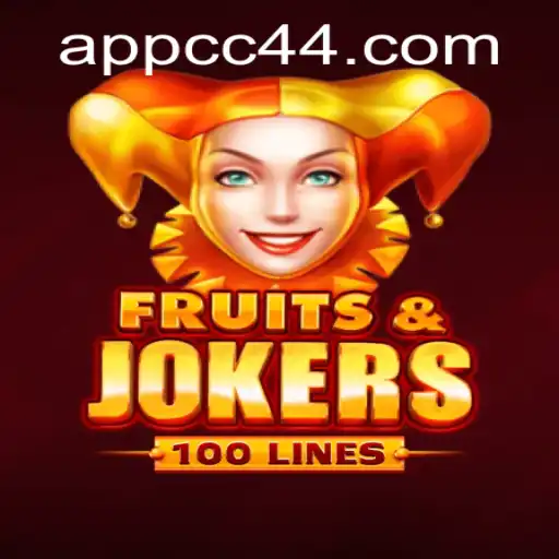 Unveiling the Excitement of FruitsAndJokers100