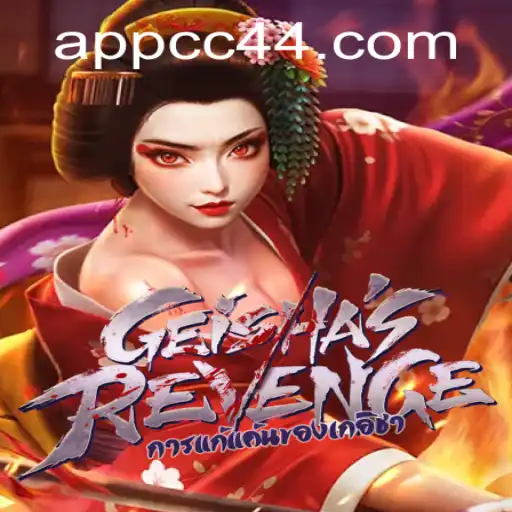 Discover the Thrilling World of GeishasRevenge in the Realm of CC44.COM