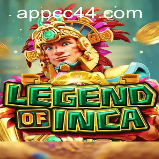 Dive into the Mystical World of LegendofInca
