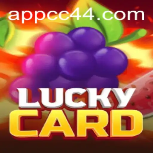 Discover the Thrilling World of LuckyCard: A New Era in Online Gaming