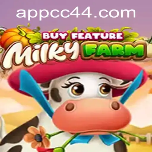 Exploring the Uniqueness of MilkyFarmBuyFeature and its Connection to CC44.COM