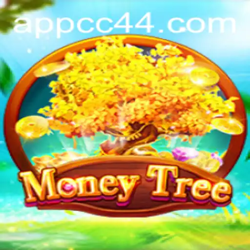 Discover MoneyTree: A New Thrill in Virtual Gaming