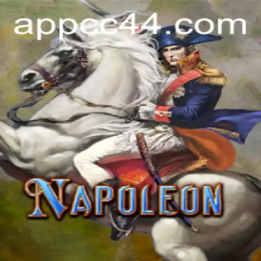Exploring the Exciting World of Napoleon Card Game - A Dive into Strategies and Rules