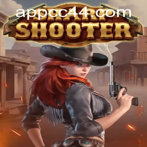 Discover the Thrills of Sharpshooter: A Journey into Precision and Strategy