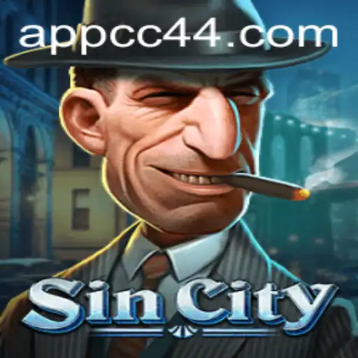Exploring SinCity: A New Era in Gaming