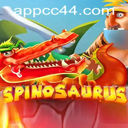 Discover the Thrills of Spinosaurus: An Adventure into the World of Dinosaurs