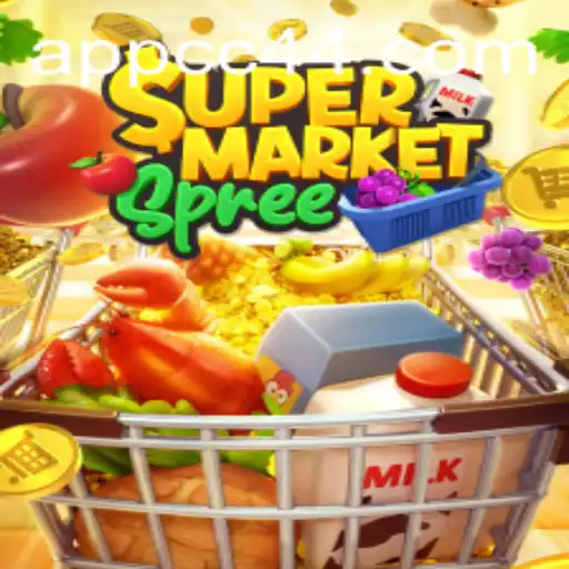 Exploring the World of SupermarketSpree and CC44.COM